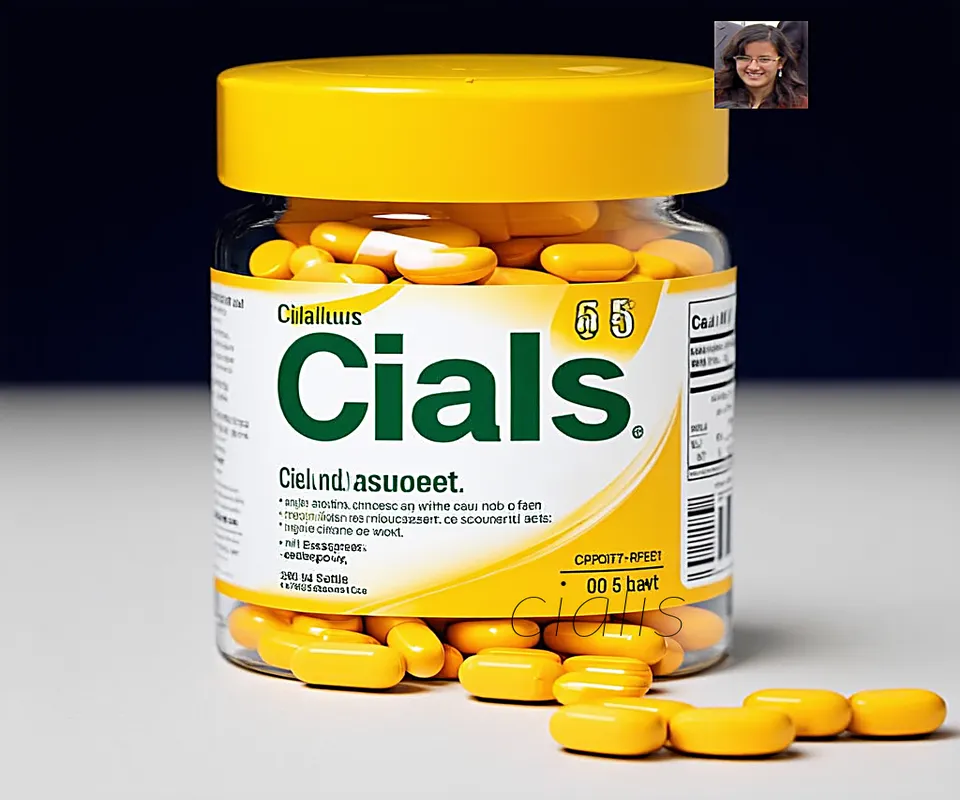 Cialis acquisto sicuro online